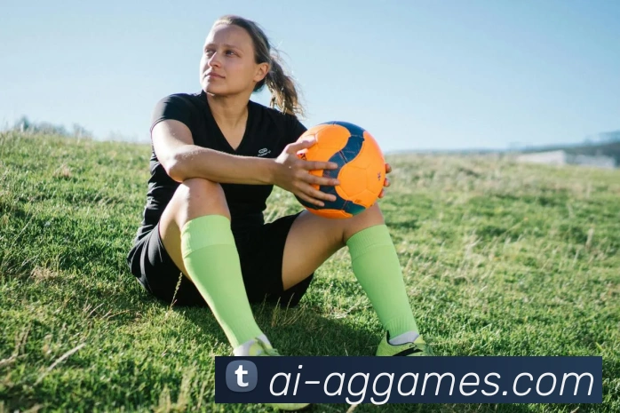 AG娱乐官网APP 高清赛事图